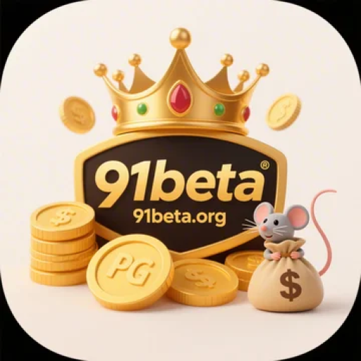 91beta
